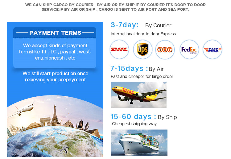 Oem Electrolyte Stick Drink Mix Vitamin Supplement Powder Packets Hydration Electrolyte Powder