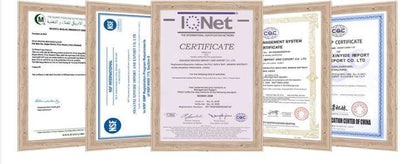 private label Vegan Triple Magnesium Complex capsules 300mg Magnesium Glycinate Malate Citrate Capsules