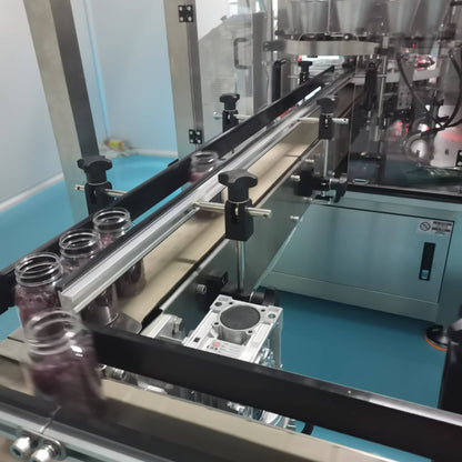 OEM Magnesium L-Threonate Capsules Magnesium Breakthrough Supplement Magnesium Glycinate capsules