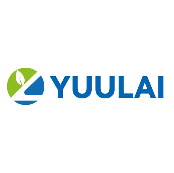 yuulai