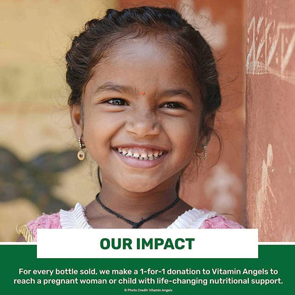 Healthife Supplements Lions Mane Mushroom Powder Lions Mane Mushroom Gummies