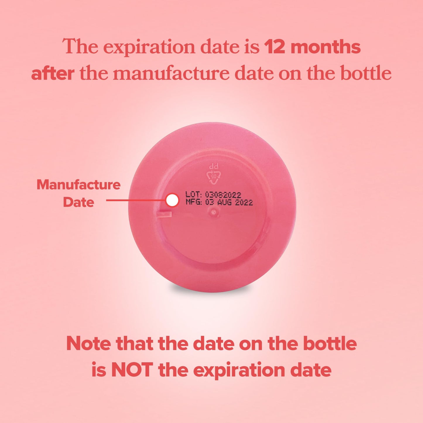 Vaginal Probiotics Capsules PH Balance with Prebiotics Probiotic Blend Women's Healthy Vaginal Odor Flora Probiotic Capsule