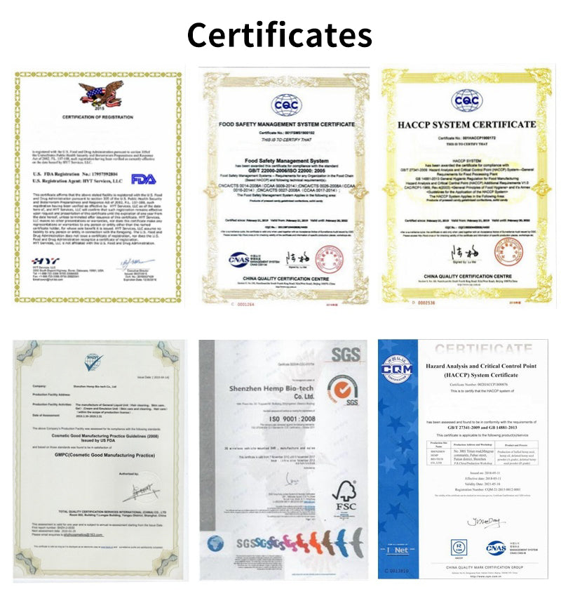 Customized Formula Melatonin Adults And Recover Kids Sleeping Childreens Cbc Gummies For Sleep