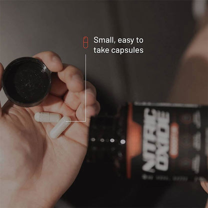 OEM Private Labels Maca Root Capsule Powerful Energy Maxman Capsules Stress Relieve Maca Supplement For Man And Women