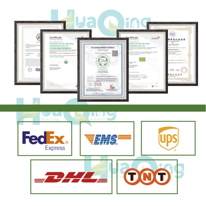 OEM Natural Organic CHERRY FLAVOR Sublingual Extra Strength 5000 mcg Methylcobalamin Vitamin B12 Liquid Drops