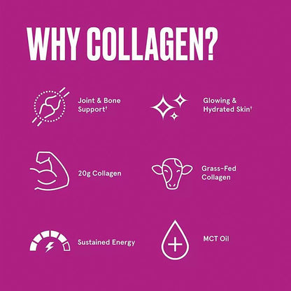 OEM Private Label Wholesale Whitening Healthcare Supplement Fish Collagen Peptide Powder Drink Private Label