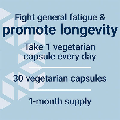 NAD+ Cell Regenerator and Resveratrol Elite NIAGEN nicotinamide  NAD Capsules 30 Vegetarian Capsule