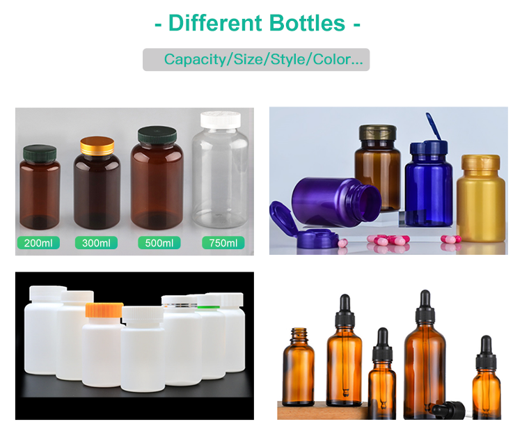 Private Label OEM/ODM Greens Superfood Powder Supplement Green Powder