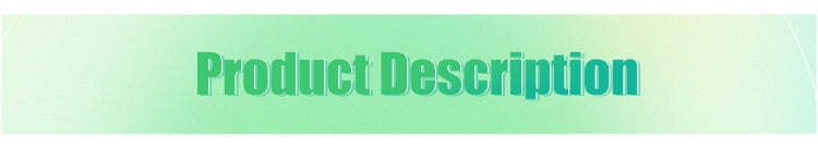 Private Label OEM/ODM Greens Superfood Powder Supplement Green Powder