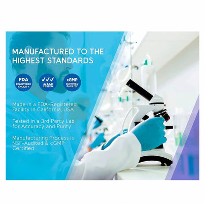 private label Vegan Triple Magnesium Complex capsules 300mg Magnesium Glycinate Malate Citrate Capsules