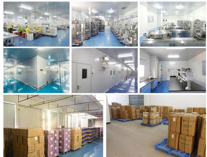 Best quality OEM hair capsules hair growth supplement capsules 60caps per bottle with locine Zinc