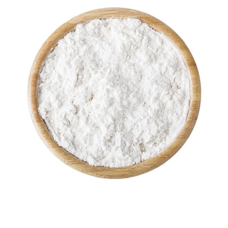 Wholesale price  200 Mesh Creatine Monohydrate Powder Pure Creatine Raw Powder