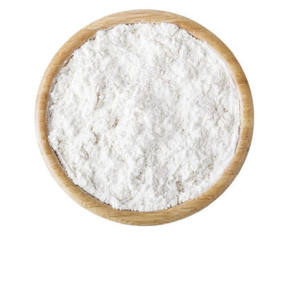 Wholesale price  200 Mesh Creatine Monohydrate Powder Pure Creatine Raw Powder