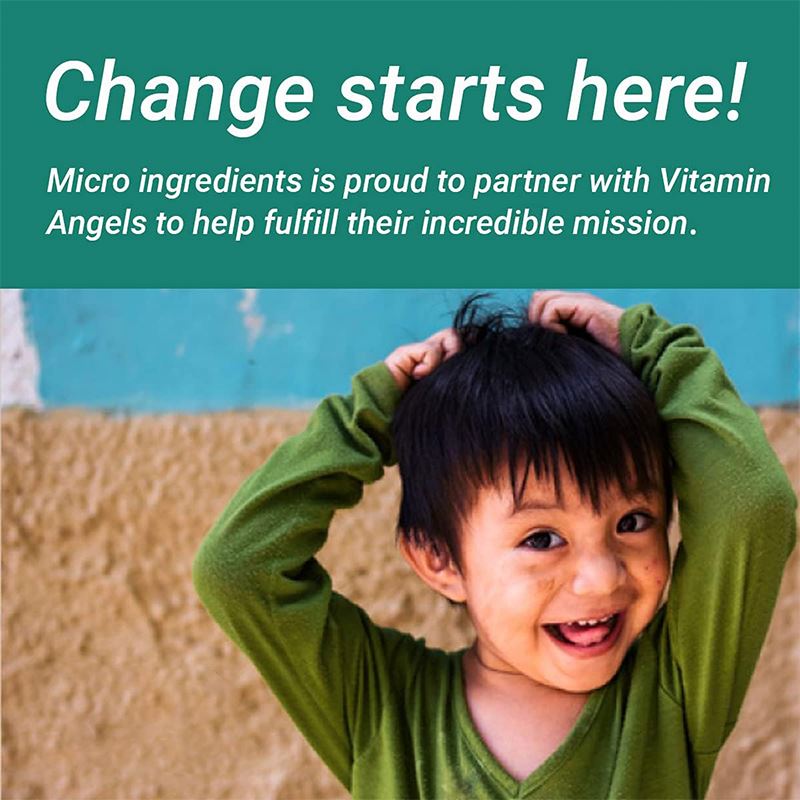 Oem Electrolyte Stick Drink Mix Vitamin Supplement Powder Packets Hydration Electrolyte Powder