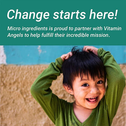 Oem Electrolyte Stick Drink Mix Vitamin Supplement Powder Packets Hydration Electrolyte Powder