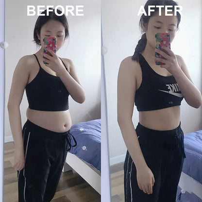 OEM/ODM Natural Probiotic Powder Drink Vegan Pineapple flavor Digestive Probiotic Drink