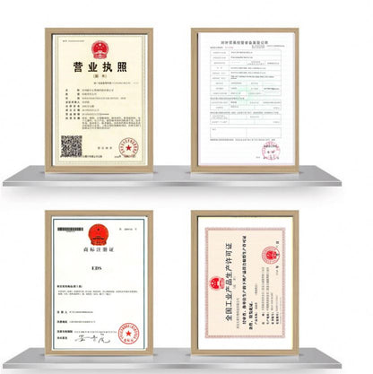 OEM Hot selling 15 Day Detox Capsules for women and men