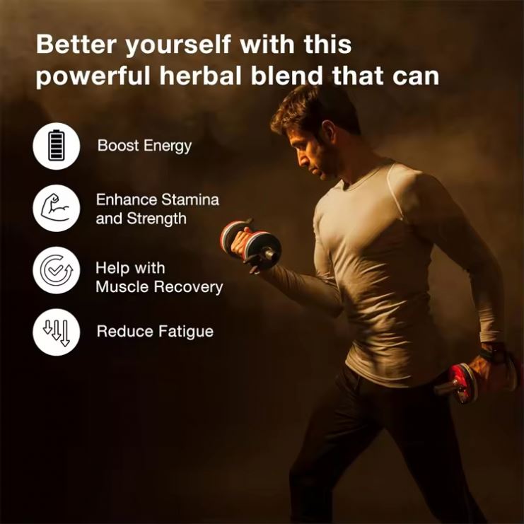 Himalayan Shilajit Gummies Organic Supplement Individually Wrapped Shilajit Original Natural Shilajit Gummies