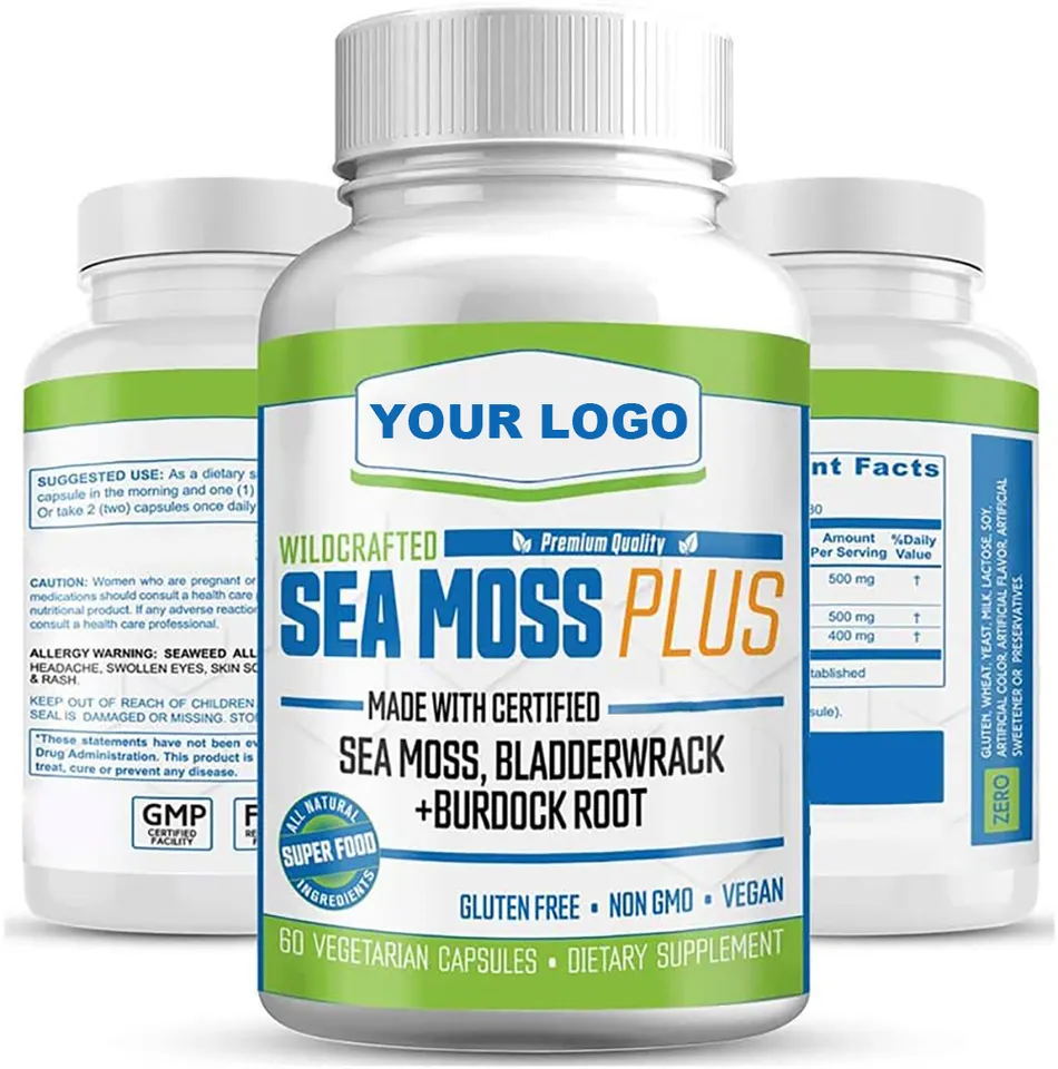 Customized OEM Supplements Pre Workout Nitric Oxide powder Beetroot Juice Powder Nitric Oxide Boost Supplement