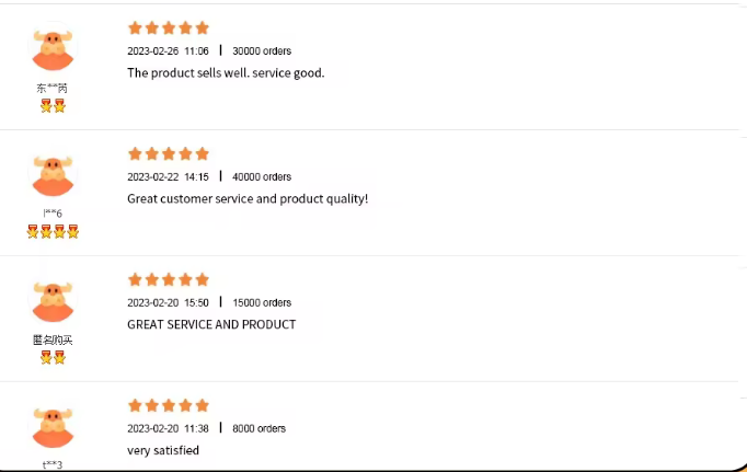 Best quality OEM hair capsules hair growth supplement capsules 60caps per bottle with locine Zinc