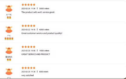 Best quality OEM hair capsules hair growth supplement capsules 60caps per bottle with locine Zinc