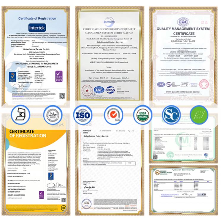 OEM NAD Nicotinamide Adenine Dinucleotide pills anti-aginger skincare vitamin NAD+ resveratrol Capsules