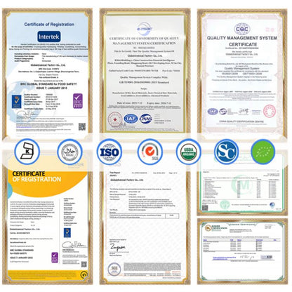 OEM NAD Nicotinamide Adenine Dinucleotide pills anti-aginger skincare vitamin NAD+ resveratrol Capsules