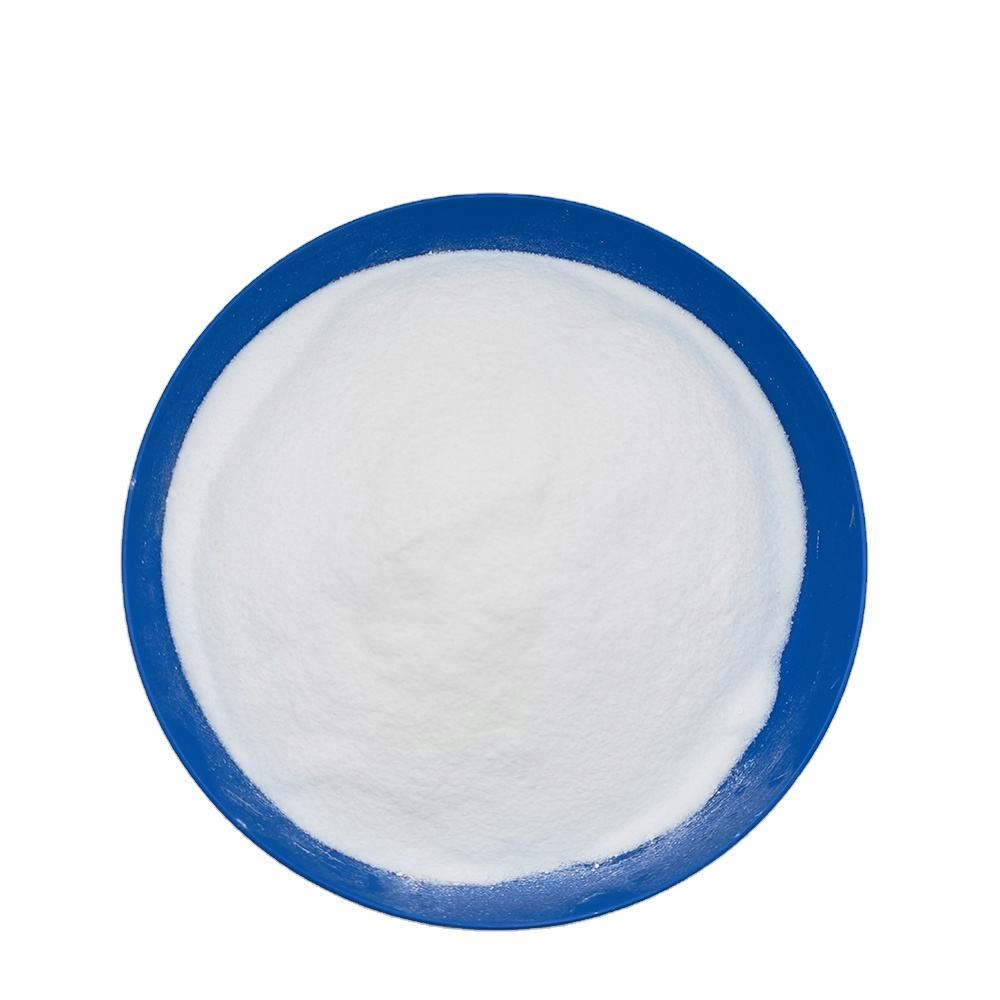 Wholesale price  200 Mesh Creatine Monohydrate Powder Pure Creatine Raw Powder