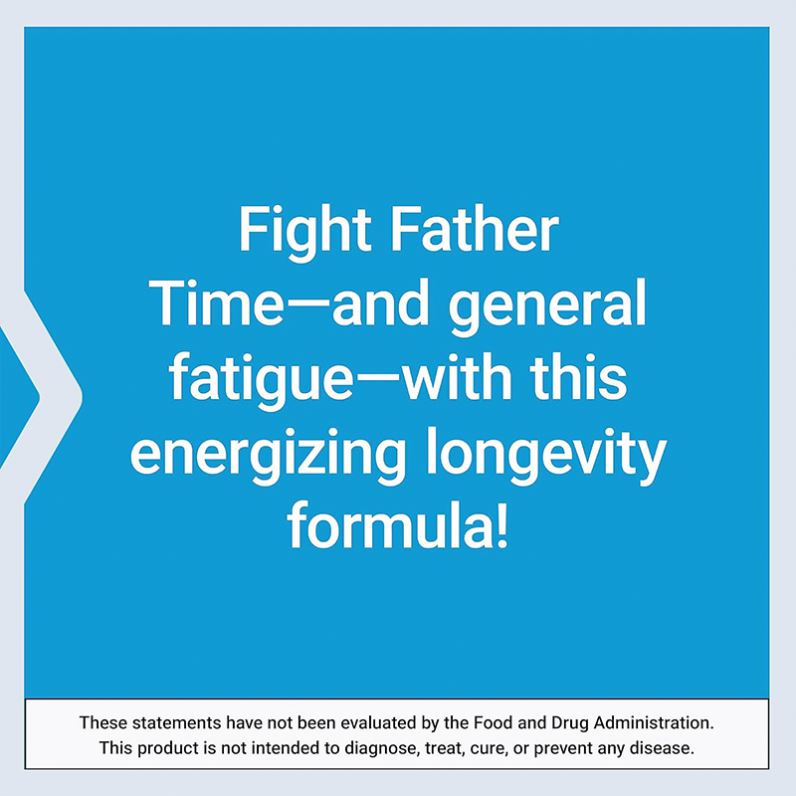 NAD+ Cell Regenerator and Resveratrol Elite NIAGEN nicotinamide  NAD Capsules 30 Vegetarian Capsule