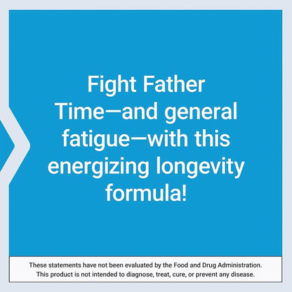 NAD+ Cell Regenerator and Resveratrol Elite NIAGEN nicotinamide  NAD Capsules 30 Vegetarian Capsule